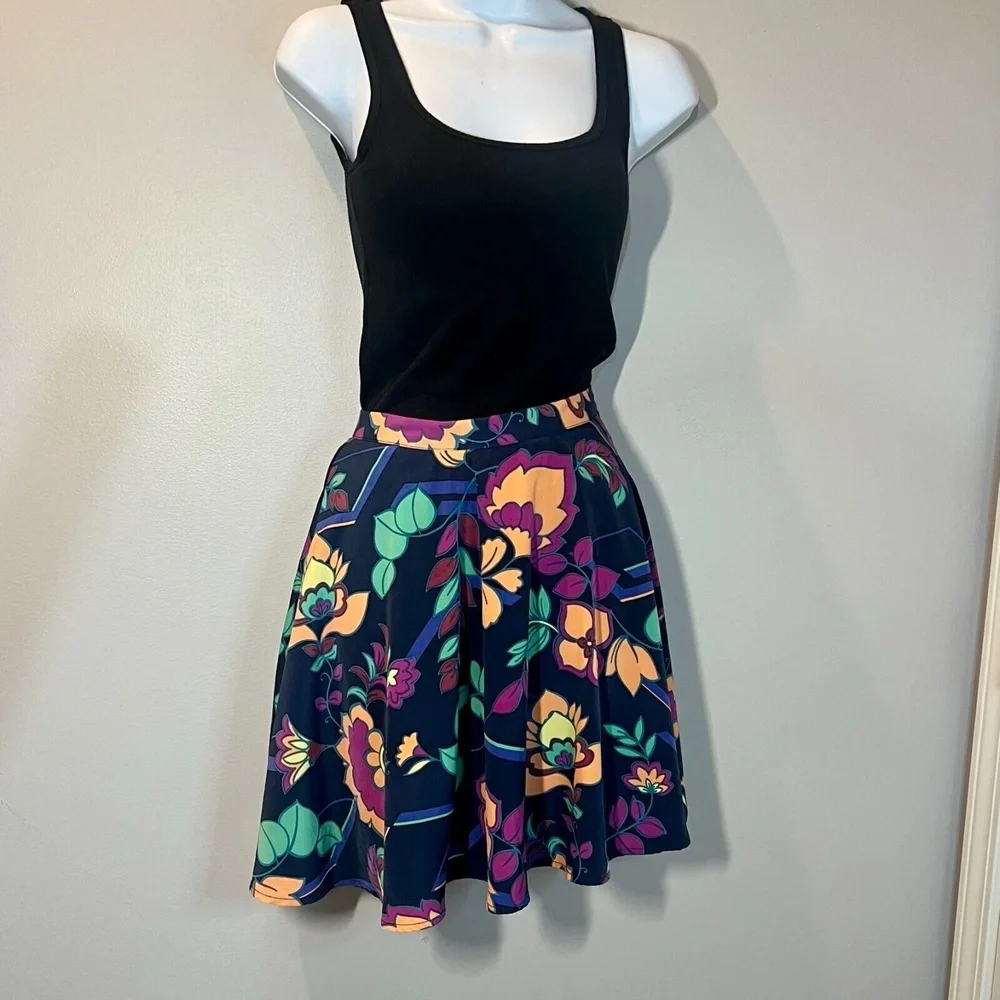 Moon Collection beautiful floral
